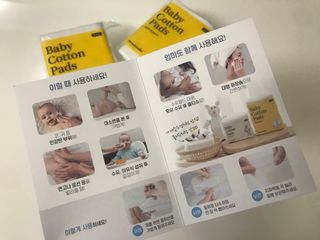 Jin님이 올린 리뷰 사진 3