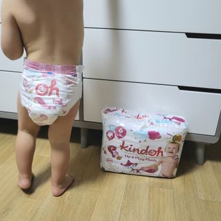 수경이야님이 올린 리뷰 사진 3