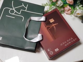 땡초언니님이 올린 리뷰 사진 1