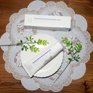 닥터스피지에이 데일리 케어 하이드레이팅 폼클렌저 — 5점을 준 리뷰어가 2021년 6월 올린 사용 사진