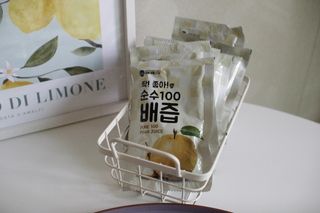 lovedbonnie님이 올린 리뷰 사진 4