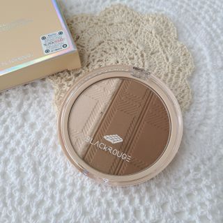그레이스라님이 올린 리뷰 사진 2