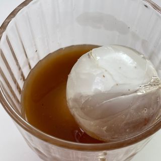 수빈도리님이 올린 리뷰 사진 3