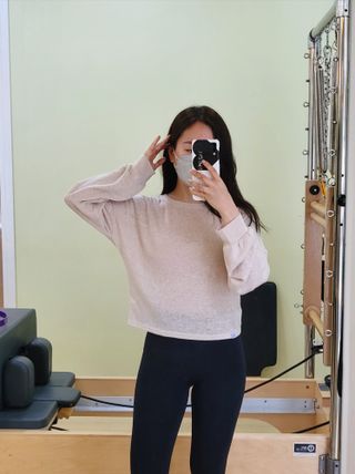 젤리님이 올린 리뷰 사진 1