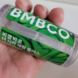 쓔리님이 올린 리뷰 사진 1