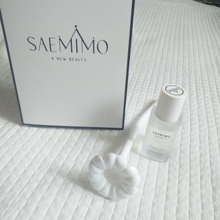 지선님이 올린 리뷰 사진 3
