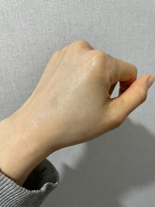 또용님이 올린 리뷰 사진 4