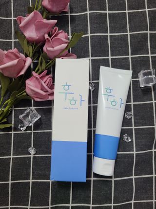 hw22221님이 올린 리뷰 사진 2