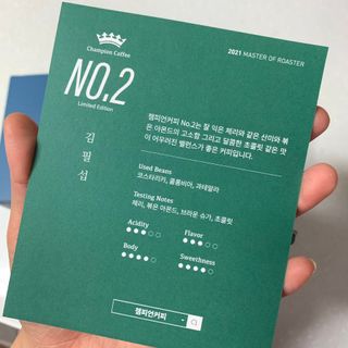 우랑님이 올린 리뷰 사진 2
