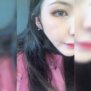 알맹이님이 올린 리뷰 사진 3