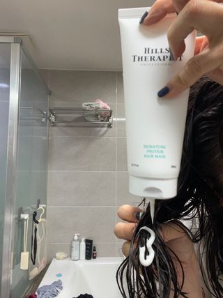 까꿍님이 올린 리뷰 사진 3