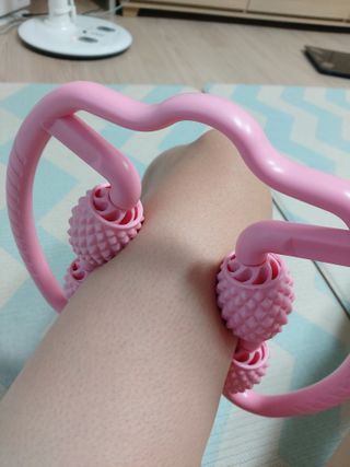 루비님이 올린 리뷰 사진 4