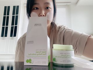 여닝님이 올린 리뷰 사진 4