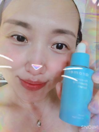 다솜이마마님이 올린 리뷰 사진 4
