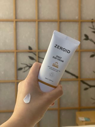 끼리릿님이 올린 리뷰 사진 1