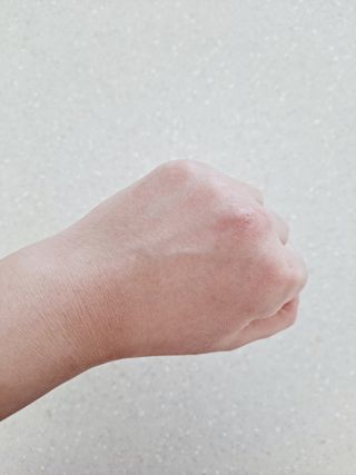 제라늄님이 올린 리뷰 사진 4