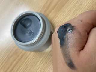 라라통통님이 올린 리뷰 사진 1