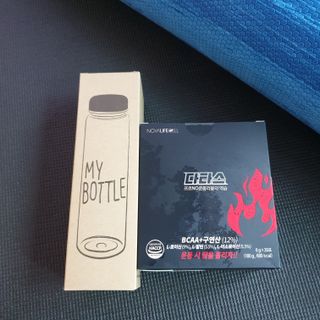 고고고님이 올린 리뷰 사진 1