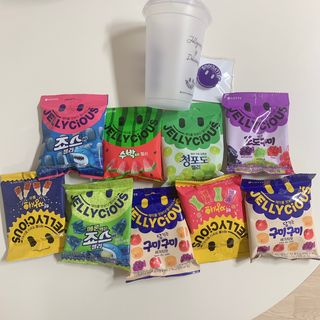 siesta님이 올린 리뷰 사진 1