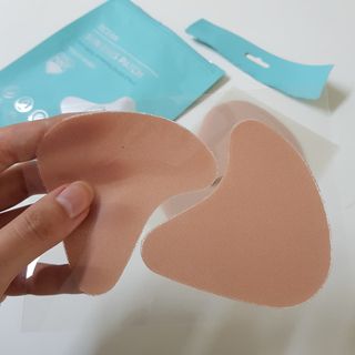 blaank님이 올린 리뷰 사진 3