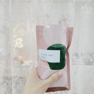 소신인생님이 올린 리뷰 사진 1