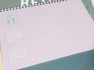 모닝스타님이 올린 리뷰 사진 3