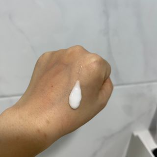 부우기님이 올린 리뷰 사진 3