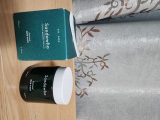 루비님이 올린 리뷰 사진 1