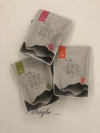 디자인님이 올린 리뷰 사진 2