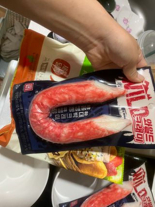 춍춍맛집님이 올린 리뷰 사진 2