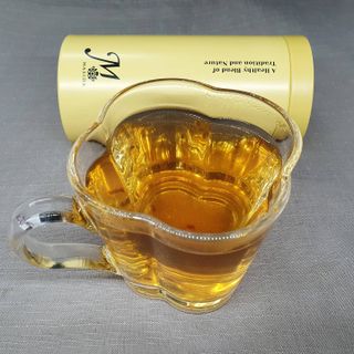 우푸디님이 올린 리뷰 사진 1