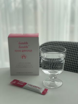 아라쭈님이 올린 리뷰 사진 3