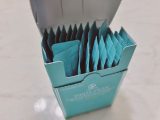 힝구님이 올린 리뷰 사진 2