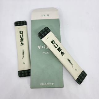 다다얌님이 올린 리뷰 사진 2