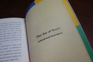 je님이 올린 리뷰 사진 3