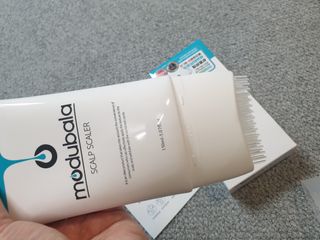꽃다운하늘맘님이 올린 리뷰 사진 1