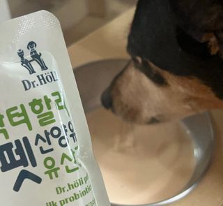 뚜나벨님이 올린 리뷰 사진 2