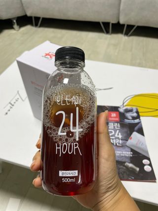 새벽맘님이 올린 리뷰 사진 2
