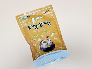 리지님이 올린 리뷰 사진 1