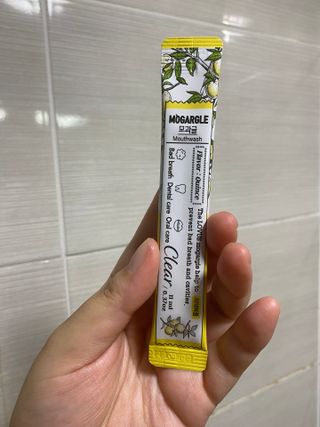 시큼한고냥이님이 올린 리뷰 사진 3