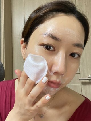 julia님이 올린 리뷰 사진 3