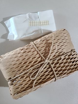 롱롱님이 올린 리뷰 사진 3