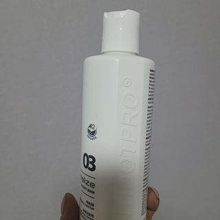 퓨리아님이 올린 리뷰 사진 2