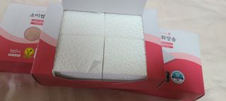 김둠칫님이 올린 리뷰 사진 2