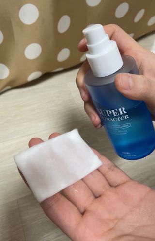 다빈님이 올린 리뷰 사진 3