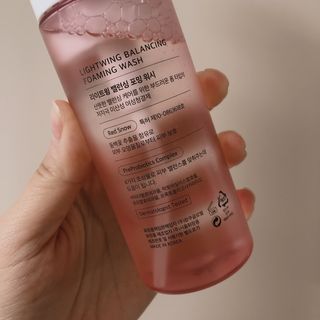 지원님이 올린 리뷰 사진 2