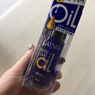 러닝팸님이 올린 리뷰 사진 3