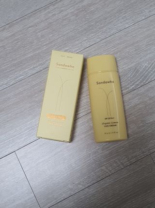 옙삐맘님이 올린 리뷰 사진 2