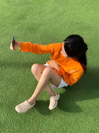 지수님이 올린 리뷰 사진 1