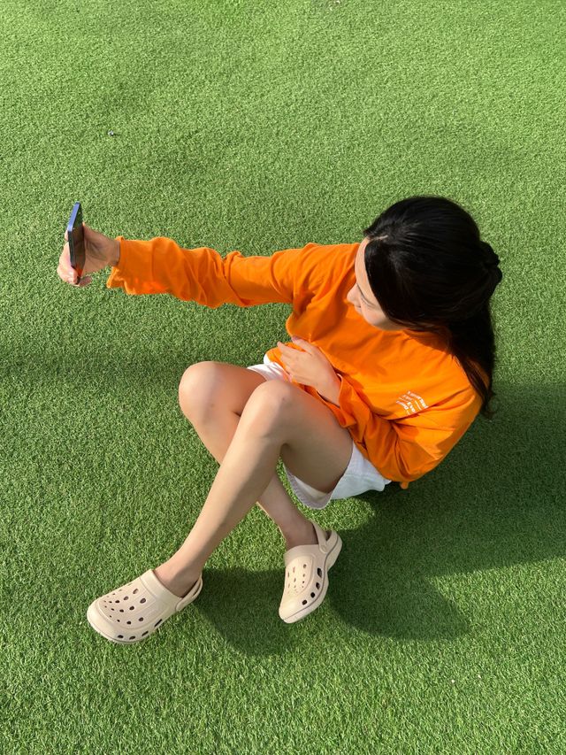 COQUI 코쿠이 점퍼 2차 리뷰 사진